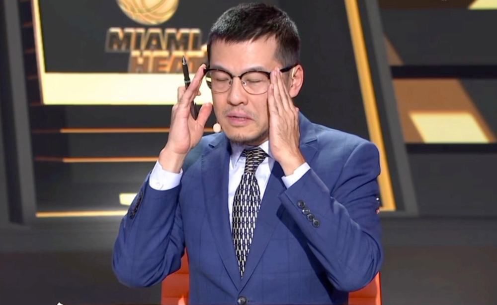 亚洲一区二区三区免费在线观看